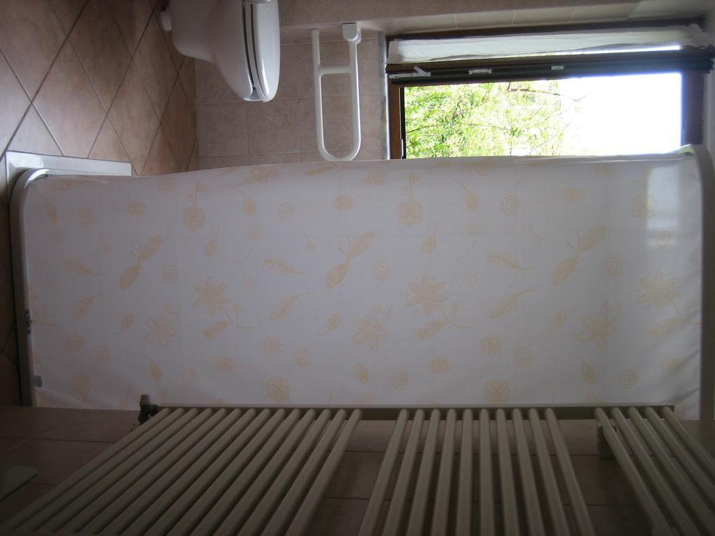 Agriturismo Casalino Beverino Room photo